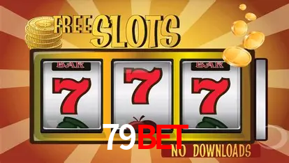 Descubra a Essência do 79bet: Nossa História e Compromissos