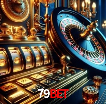 Estatísticas 79bet