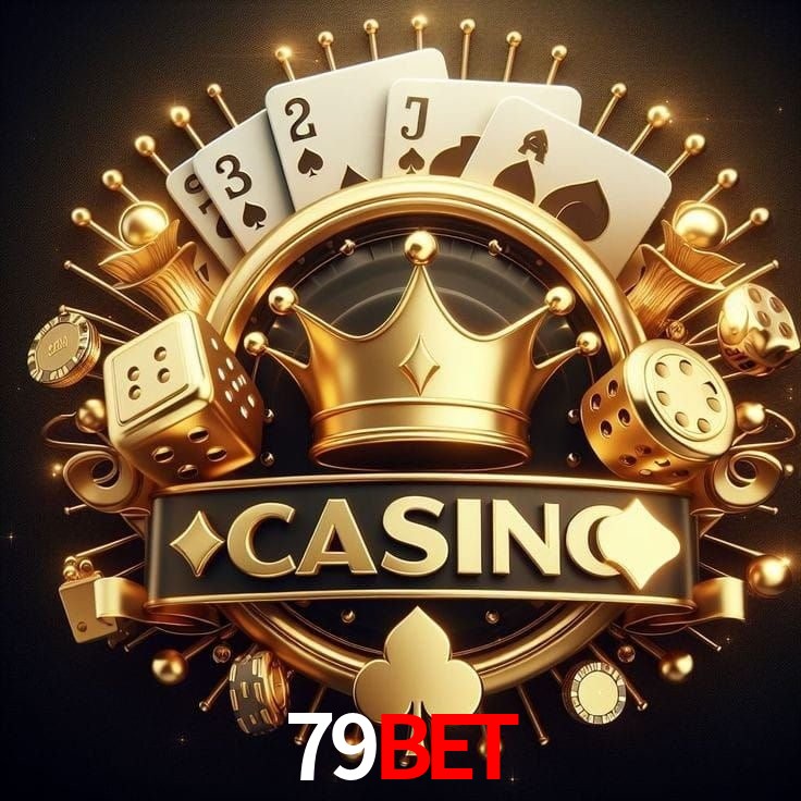 Estatísticas 79BET