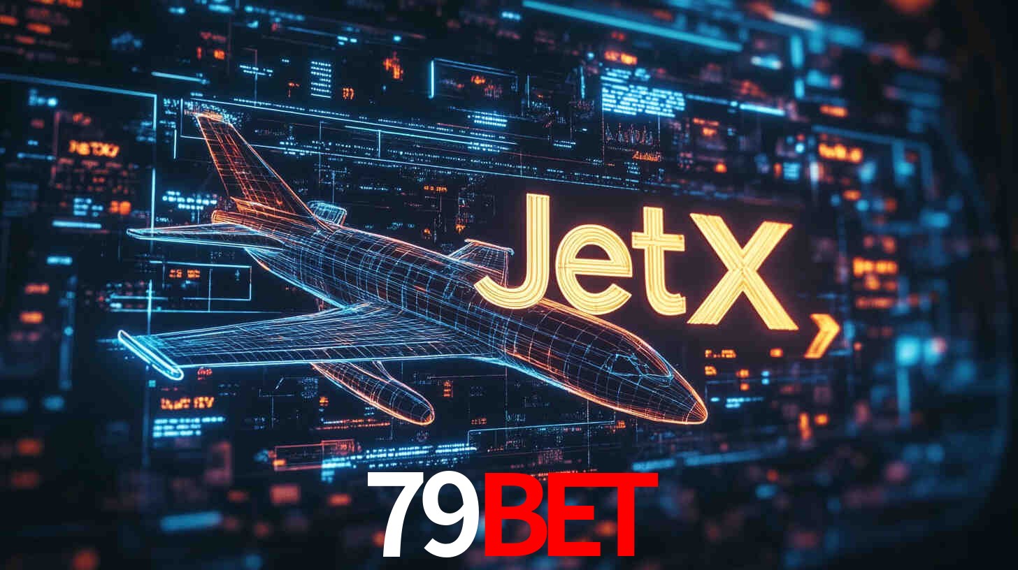Descubra a Essência do 79bet: Nossa História e Compromissos