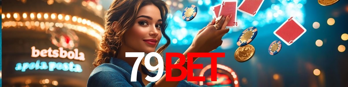 Bonus Features 79bet