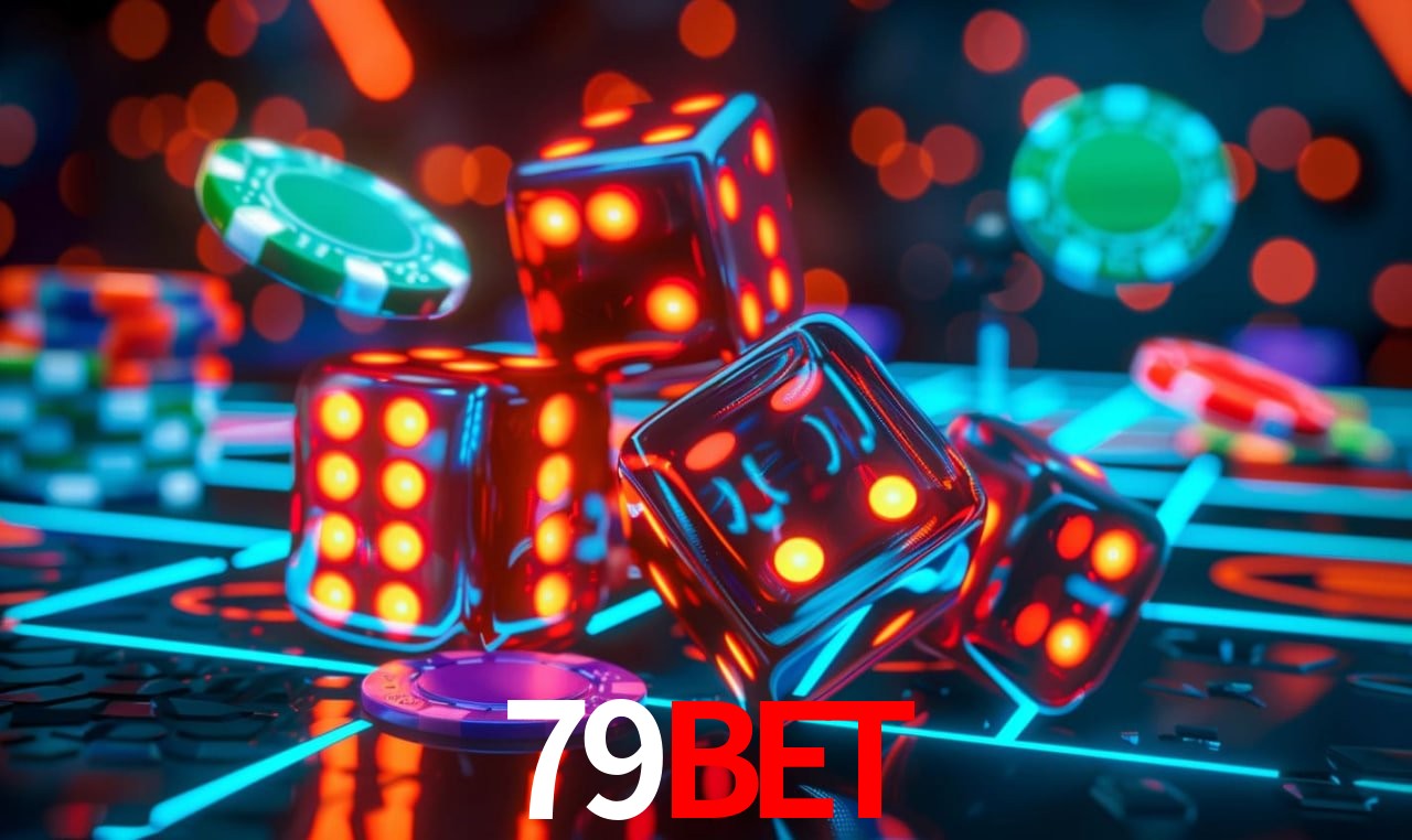 Programa VIP 79bet