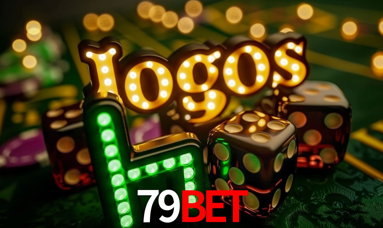 Cadastro Rápido 79bet