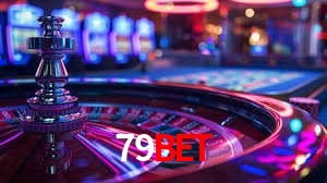 Jogos de Slot 79bet