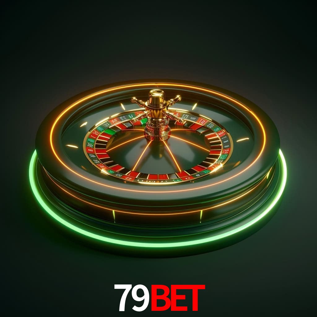 Guia visual quadrado da instalação APK 79bet