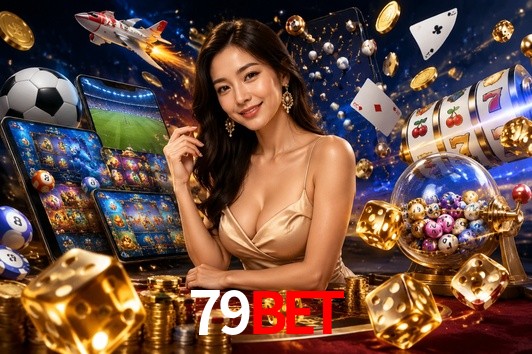 2FA Security 79bet