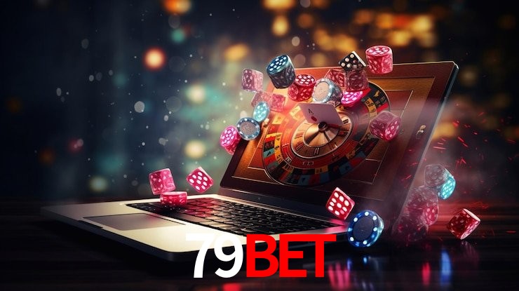 Jogos Exclusivos 79bet