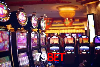 Desvendando o Mundo dos Jogos Virtuais na 79bet