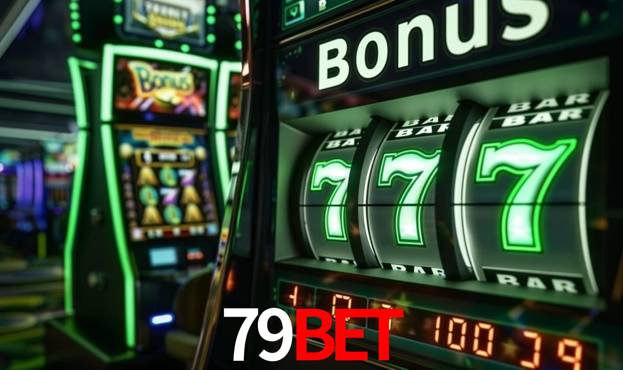 Secure Login 79bet
