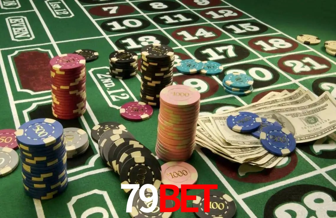 Experimente o Login Seguro Premium no 79bet