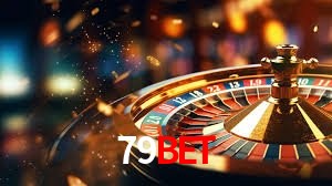 Benefícios do Login 79bet - Bônus e Vantagens Exclusivas