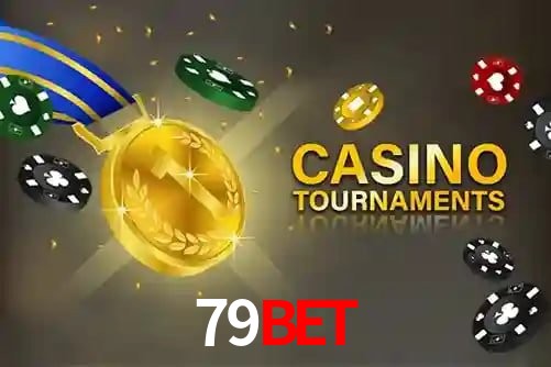 Interface do Aplicativo 79bet - Design Premium e Intuitivo