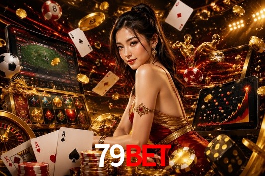 Flash Promotion 79bet