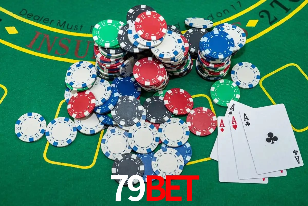Jogo Spaceman 79bet