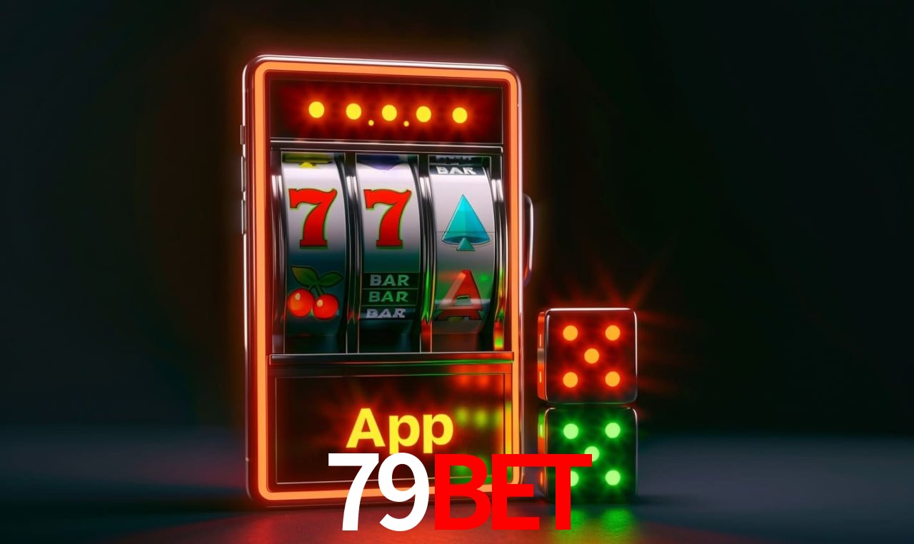 Login Seguro 79bet