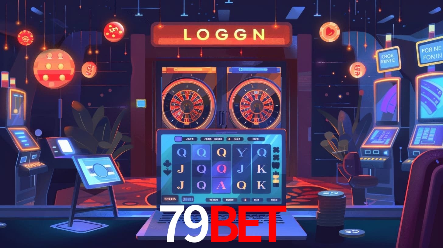 Categorias de Jogos - Slots, Mesa, Ao Vivo, Jackpots