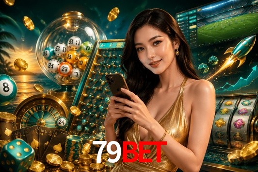 Security Systems 79bet