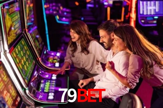 Torneios 79bet