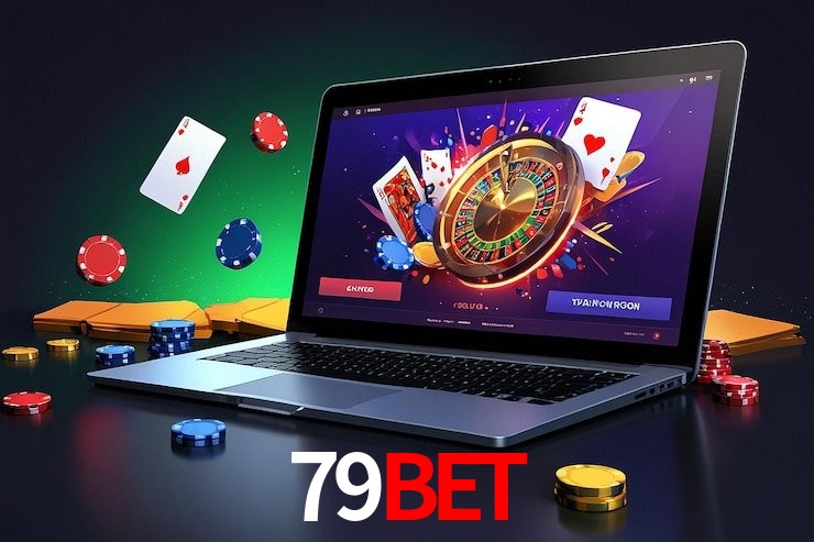 Jogos de Mesa Premium 79bet - Blackjack, Roleta, Baccarat