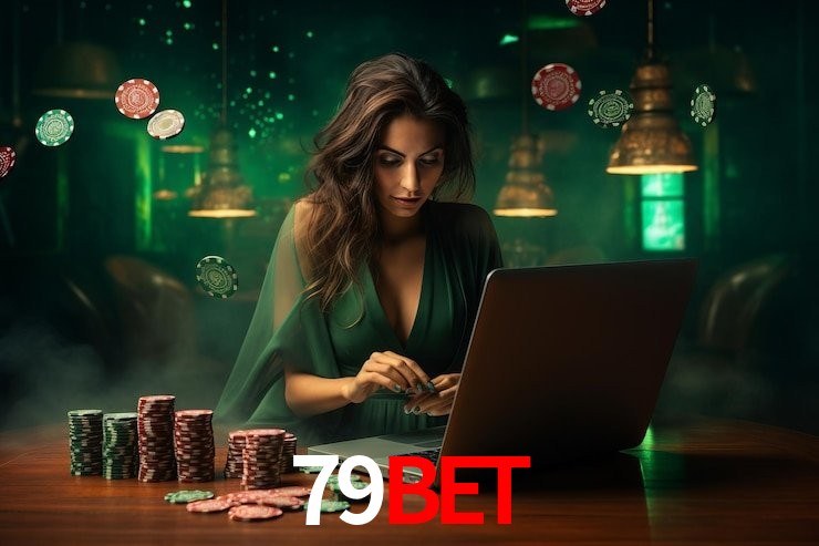 Processo de Download do App 79bet - Passo a Passo Simples