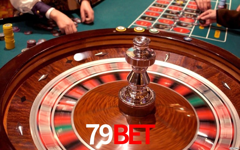 Jogo Aviator 79bet