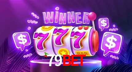 Inovações de Jogos na 79bet: O Futuro das Experiências Interativas