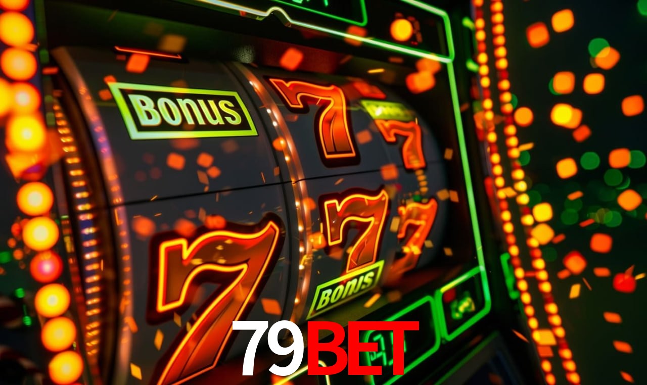 Interface Premium 79bet