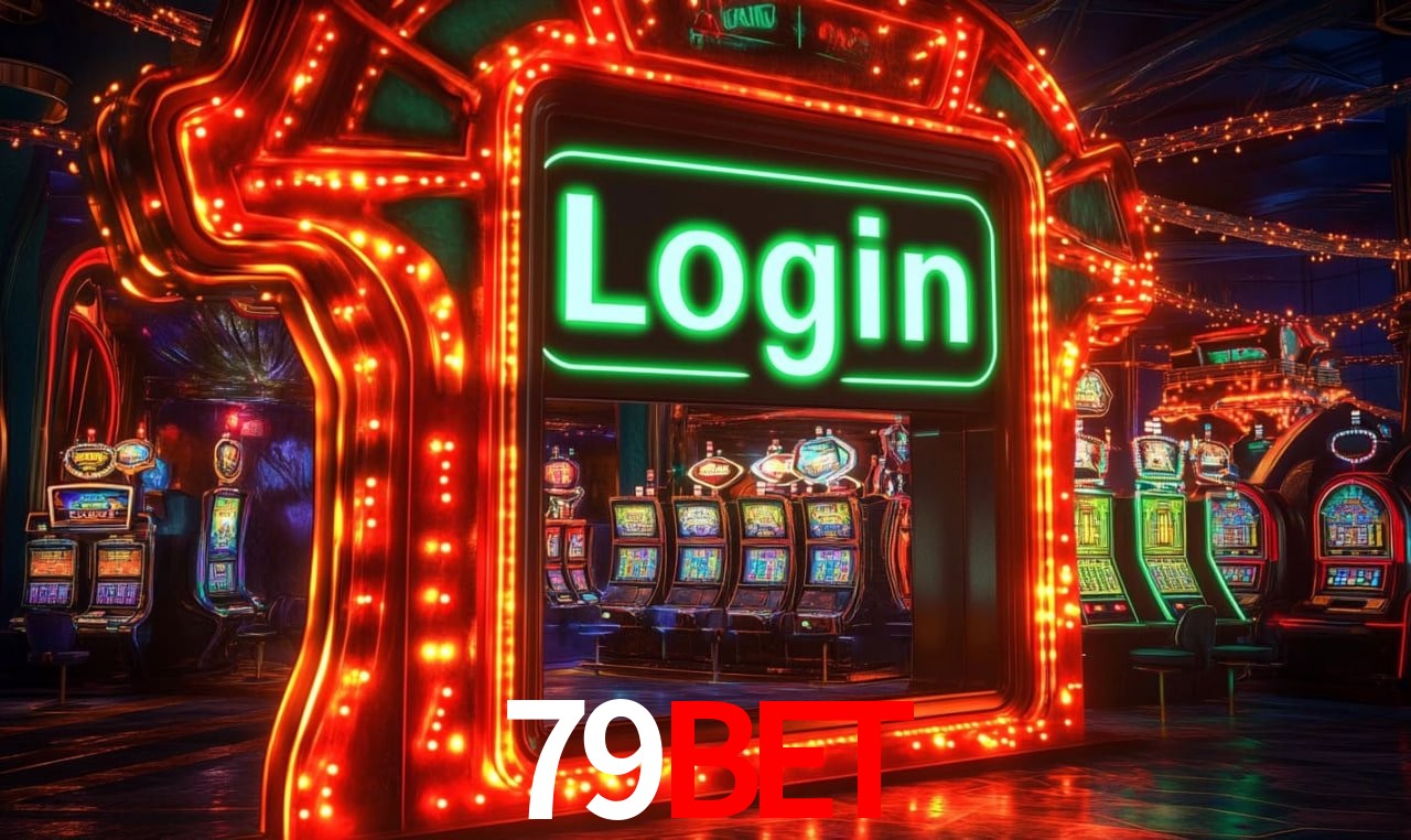 Estatísticas do Jogo 79bet