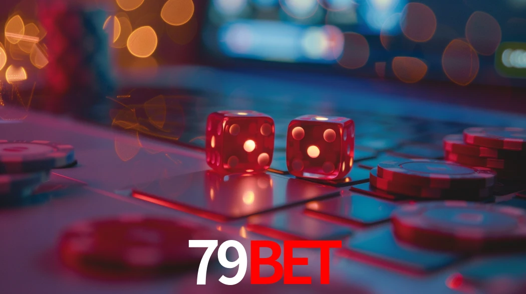 Exclusive Offers 79bet