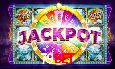 A Emoção da Loteria na 79bet: Uma Chance de Mudança de Vida