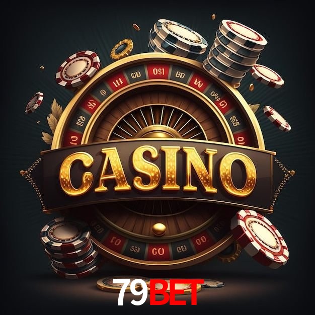 Imagem quadrada de apoio para baixar 79bet