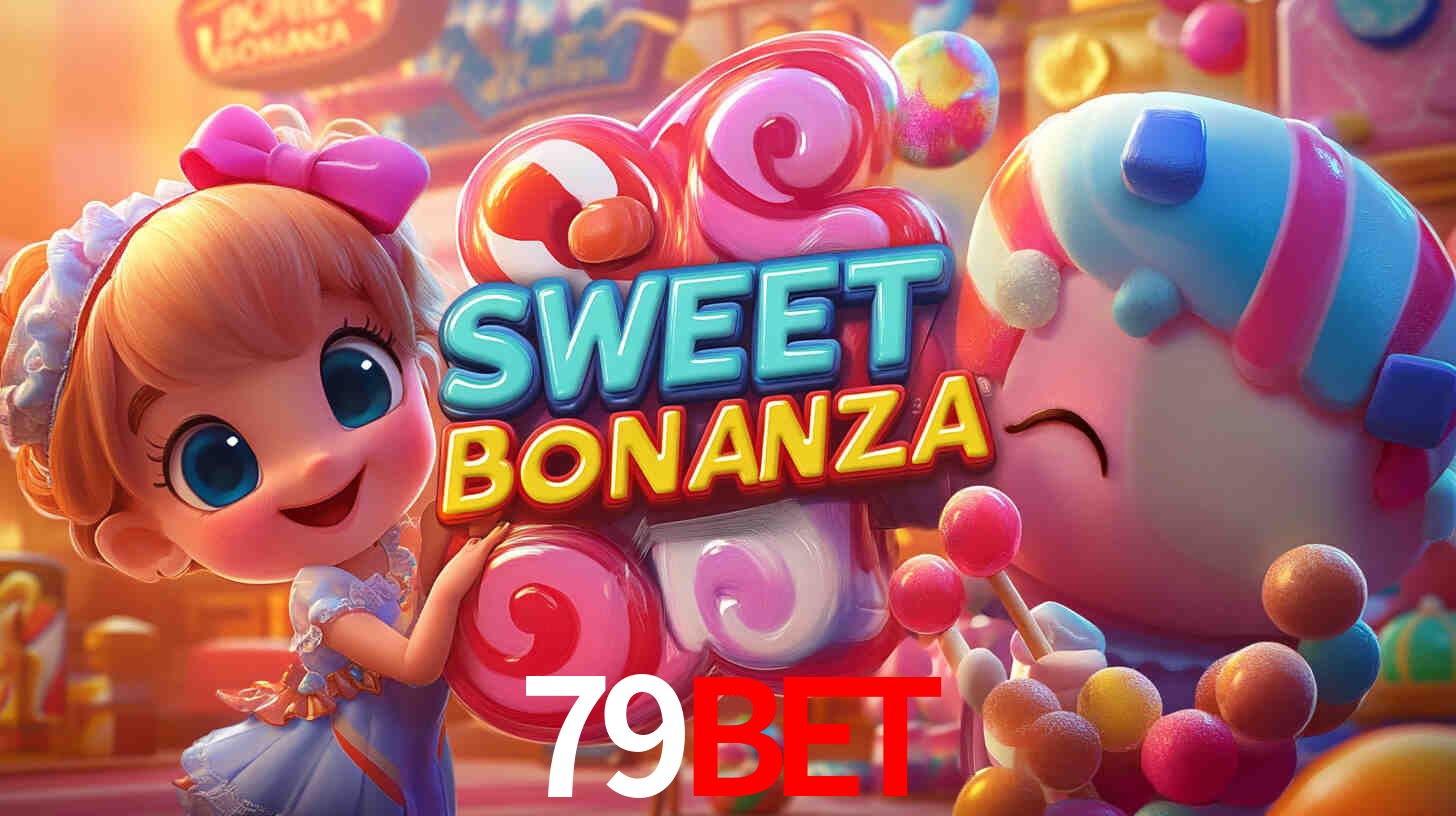 Explorando a Categoria de Eventos em Apostas na 79bet