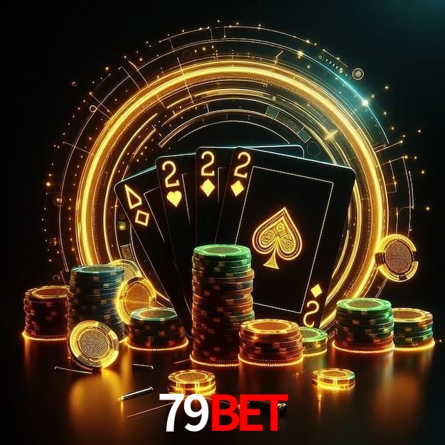 Segurança 2FA 79bet
