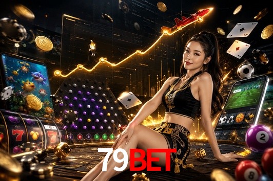 Platform Technology 79bet
