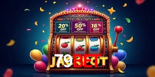 App Mobile 79bet - Jogue em Qualquer Lugar no Seu Smartphone