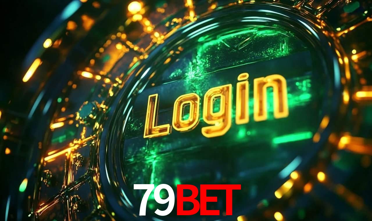 Recursos Exclusivos do App 79bet - Modo Offline, Login Biométrico