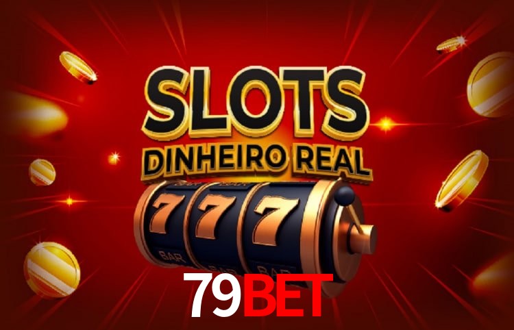 Cassino ao Vivo 79bet - Dealers Brasileiros Profissionais