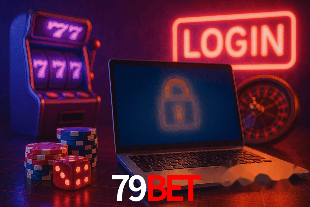 Diretório de Jogos 79bet
