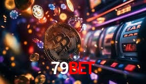 Bônus Diários 79bet