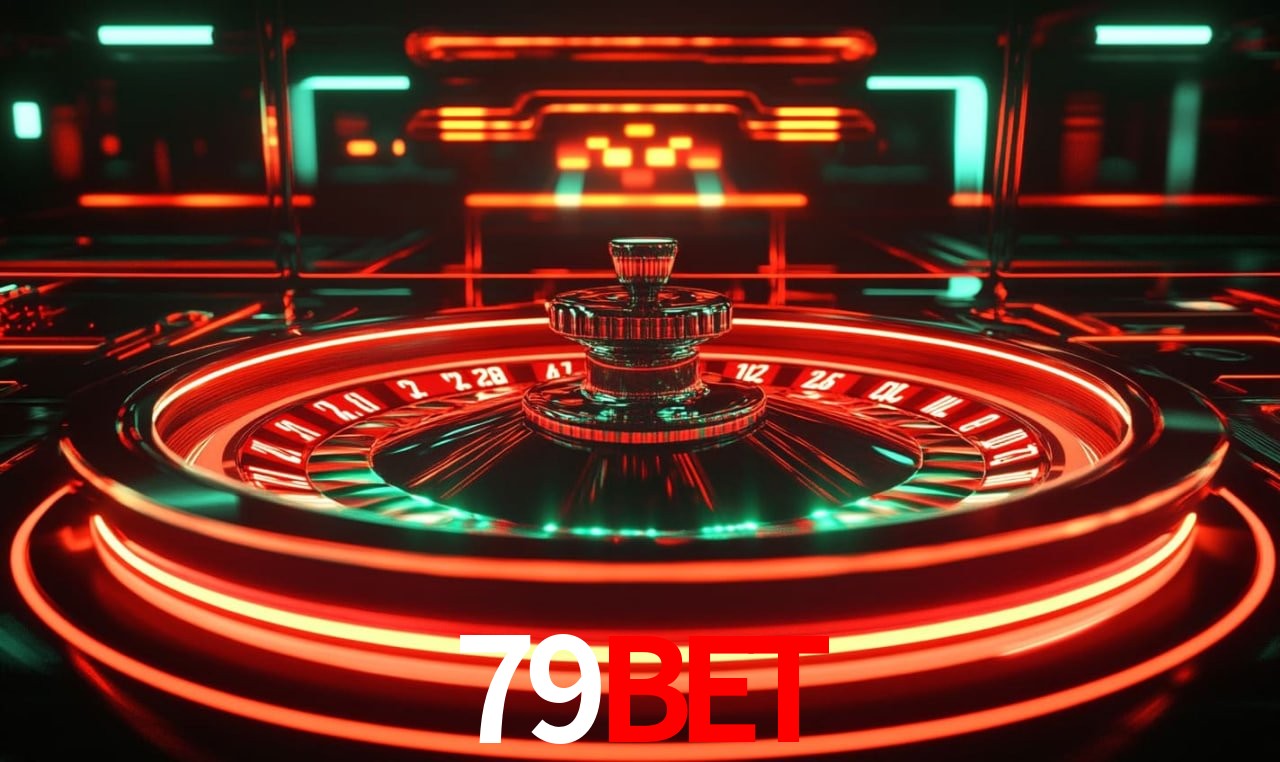 A Emoção da Loteria na 79BET: Uma Chance de Mudança de Vida