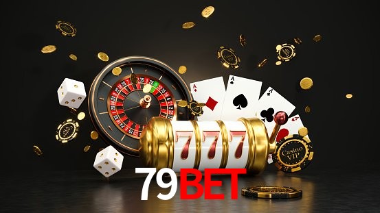 Spaceman Game 79BET