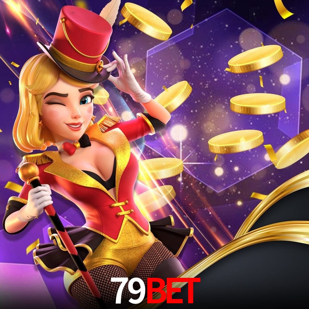 Aviator Game 79BET