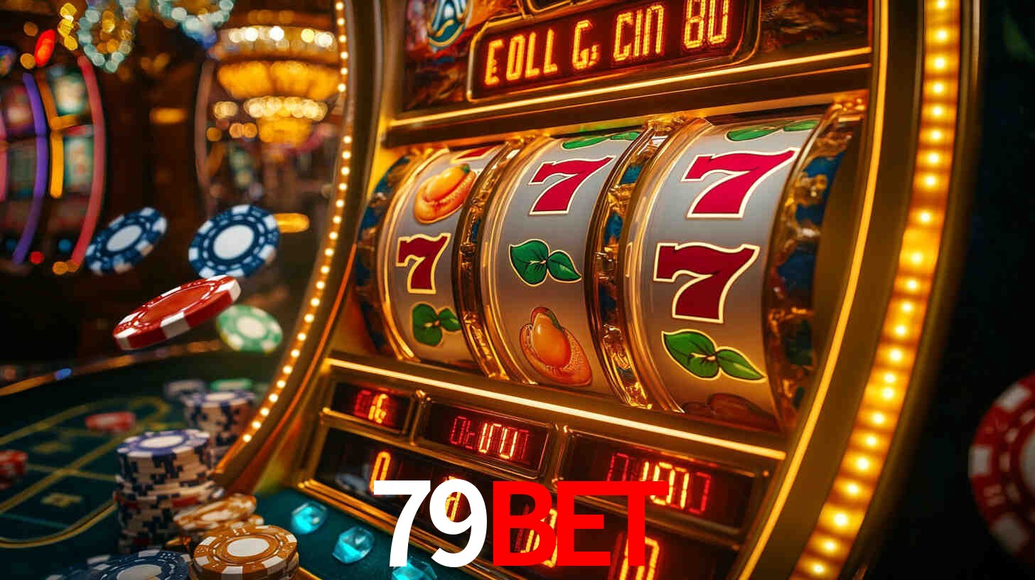 Instant EasyPaisa 79BET