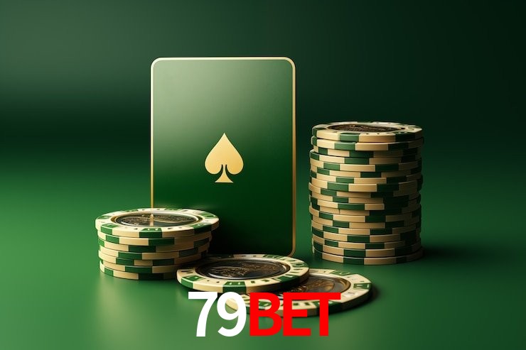 Crash Games Statistics 79BET