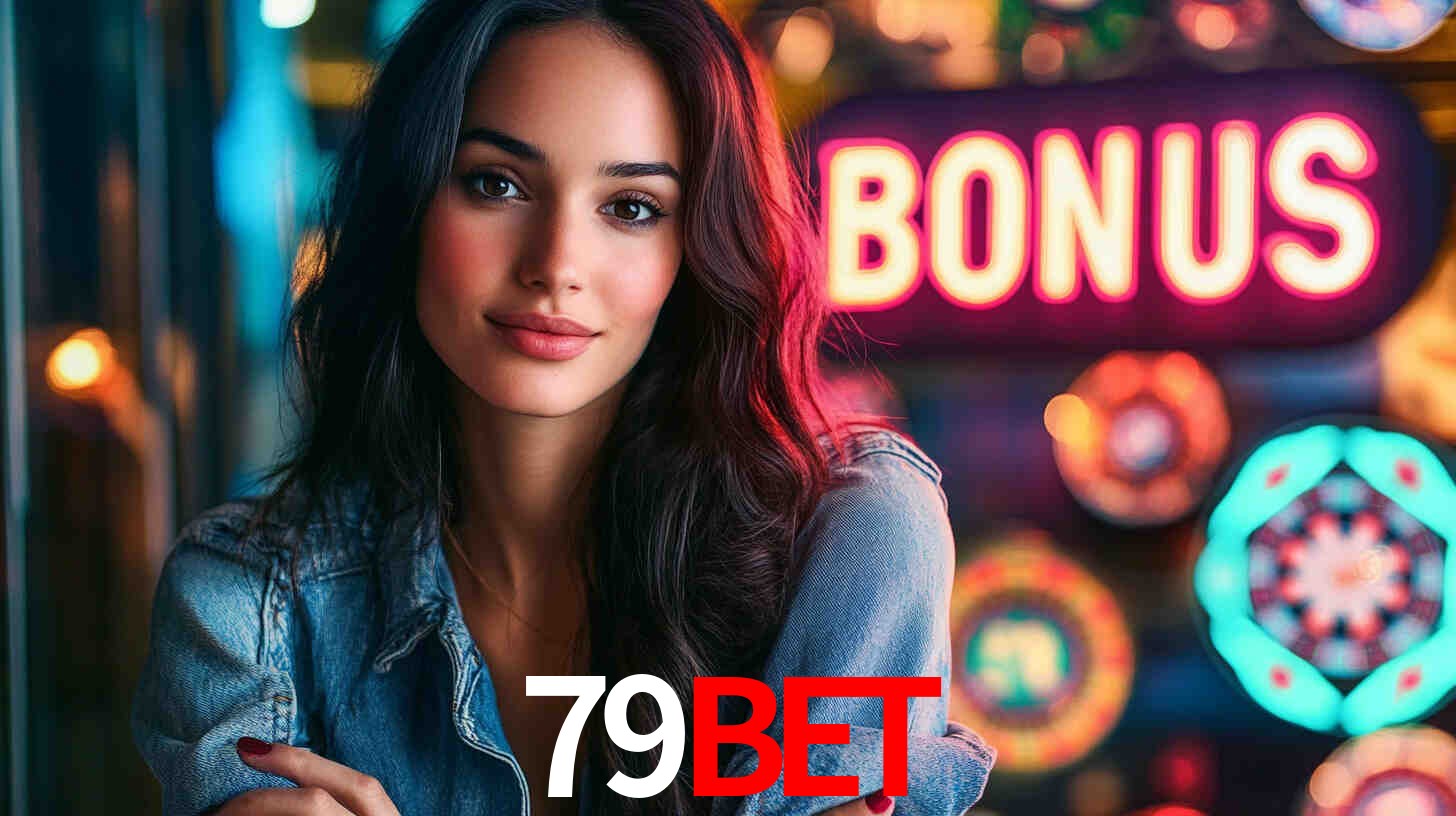 79BET