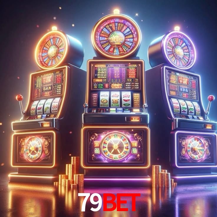 79BET App