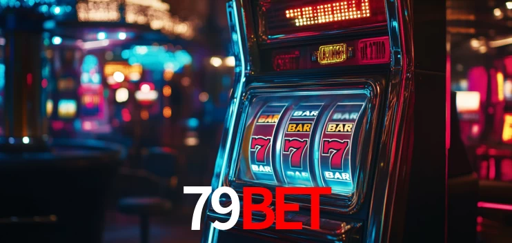 Tournaments 79BET
