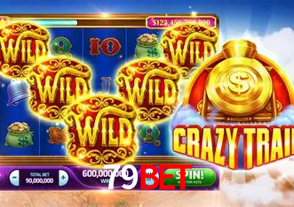 Descubra o Mundo do Cassino Online com 79BET