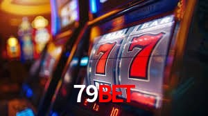 Login Seguro 79BET