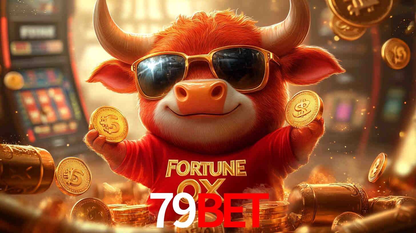 79BET App